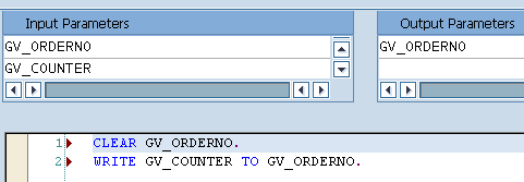 smarforms-table-calculations-code-data-type-conversion