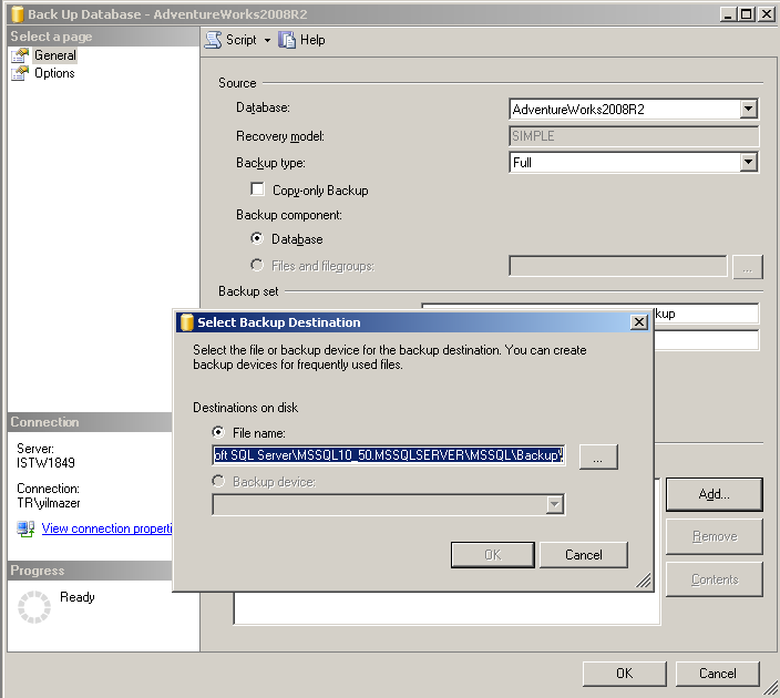 add-sql-server-database-backup-destination