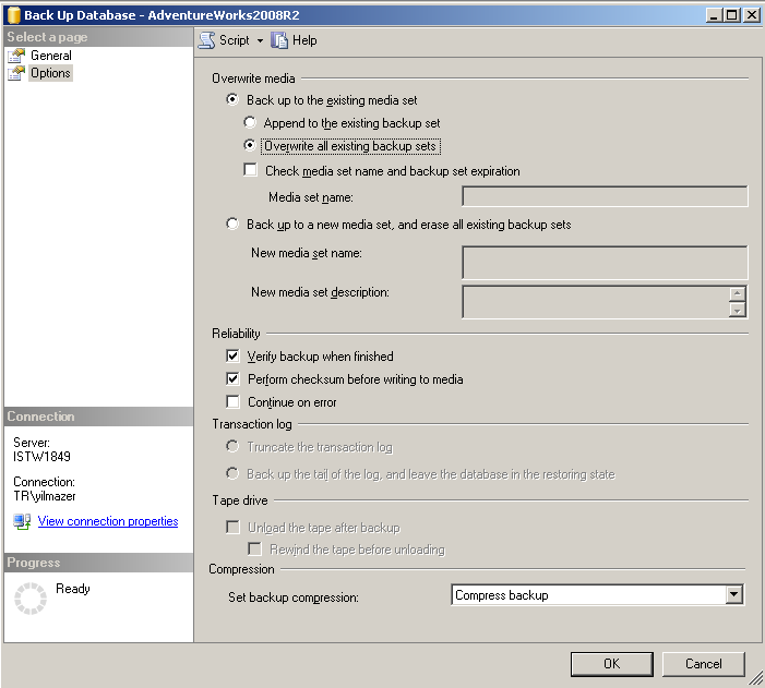 back-up-database-options-sql-server-2008-r2