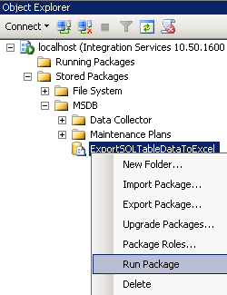 execute-ssis-package-using-run-ssis-package-command
