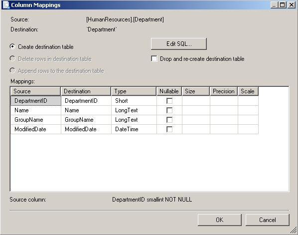 sql-server-integration-services-ssis-package-error