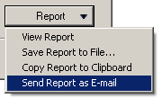 import-task-ssis-package-execution-report