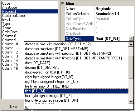 numeric-data-type-convertion-for-flat-file-column