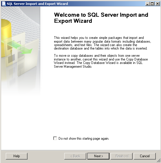 sql-server-import-and-export-wizard-2008-r2