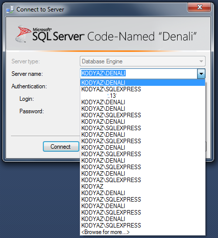 sql-server-2011-denali-ssms-duplicate-instance-name