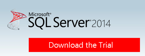 Free Microsoft Sql Server 2014 Download