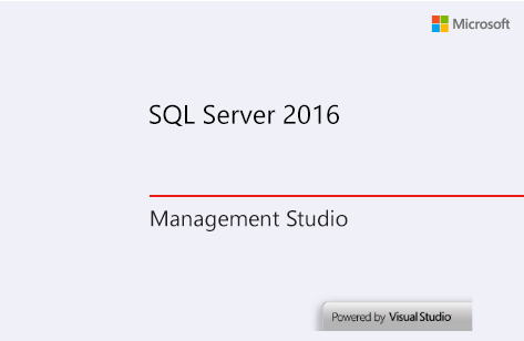 download SQL Server 2016