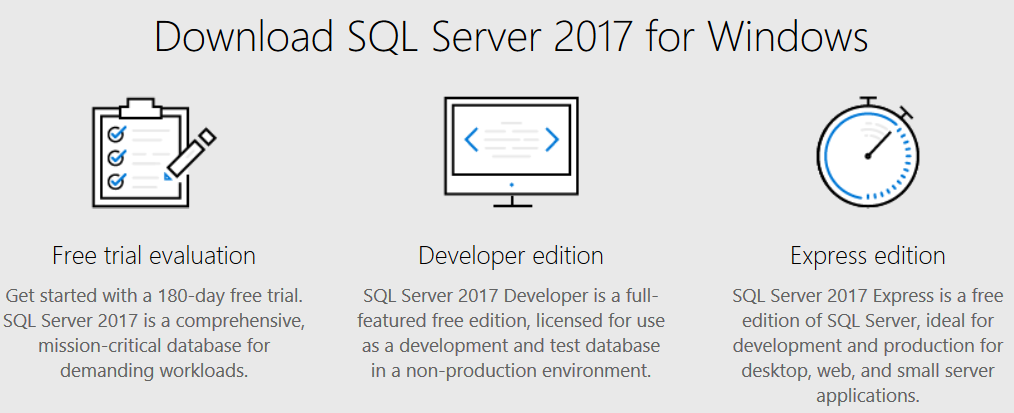 sql server 2014 download express free edition sql server 2014 download express free edition