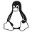 download SQL Server 2019 for Linux