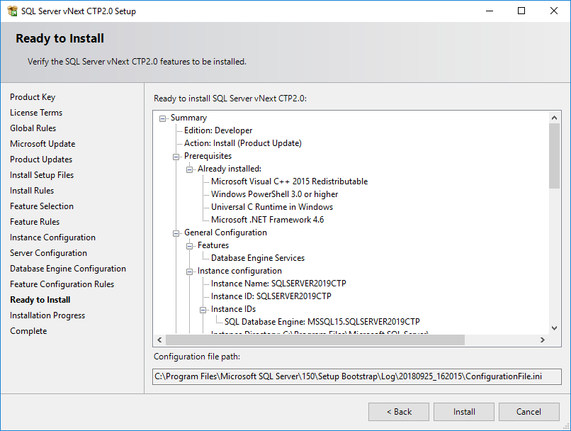 Update instance. SQL сервер 2019. SQL Server 2019 Интерфейс. Microsoft® SQL Server 2019 для Windows. Эмулятор MS SQL Server 2019..