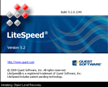 LiteSpeed-for-SQL-Server-tools-for-sql-backup-compression