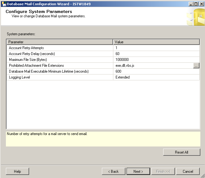 configure-system-parameters-database-mail-system-parameters