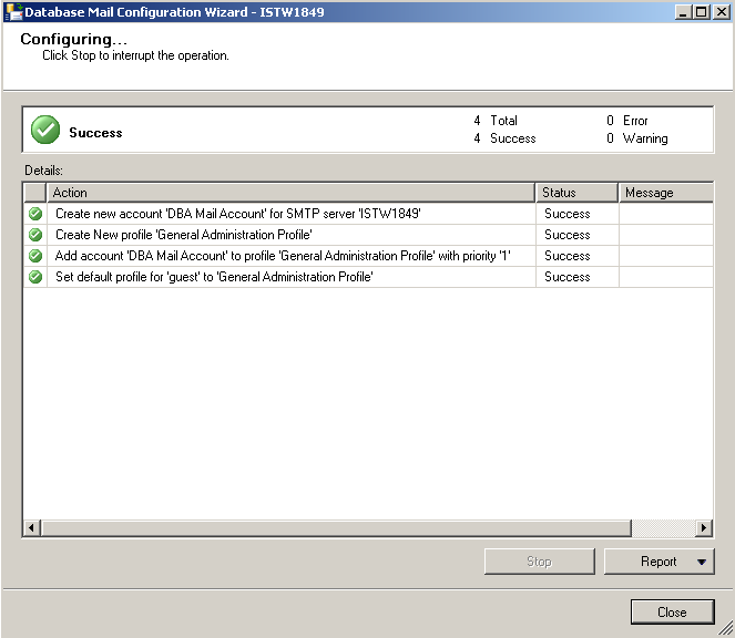 configuring-database-mail-sql-server-2008-r2