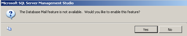 enable-database-mail-feature
