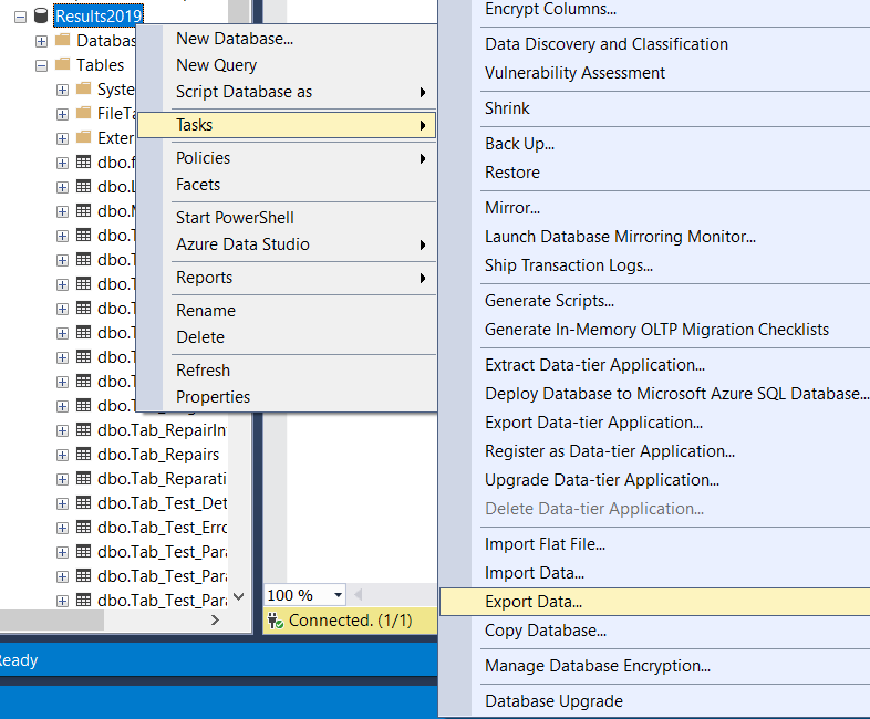 sql management studio download table without quotes sql management studio download table without quotes
