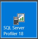 SQL Server Profiler