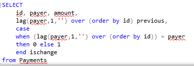 SQL Server IntelliSense support error underlined with red