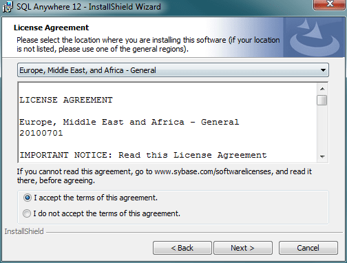 sybase sql anywhere 16 download sybase sql anywhere 16 download
