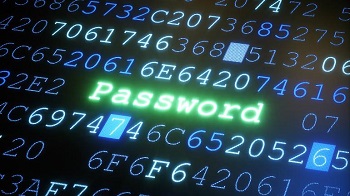 SQL password generator code