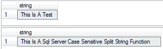 sql-concatenation-in-sql-server