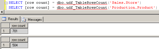 sql-rowcount-using-sql-server-system-view-sys.partitions