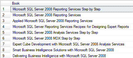t-sql-select-from-xml-data