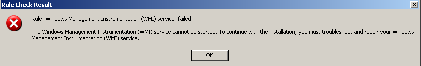 windows-management-instrumentation-wmi-service-cannot-be-started