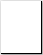 display data in 2 columns using SQL