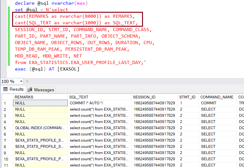 Функция Cast SQL. Cast SQL. MYSQL Cast.