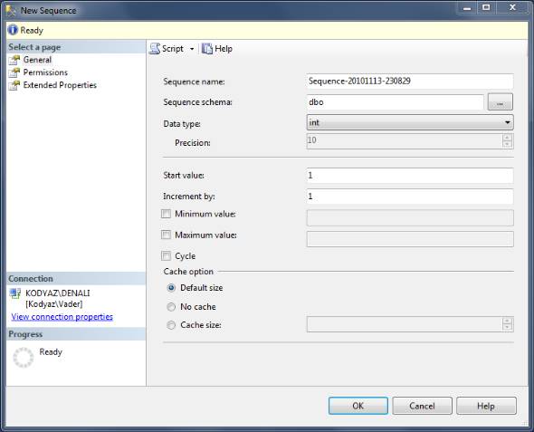 create-new-sequence-in-sql-server-2012-denali