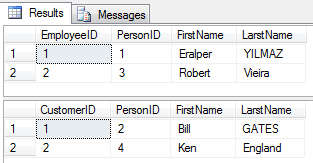 number-of-sequences-sample-code-sql-server-2011-database