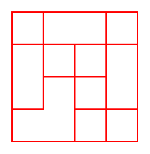 calculate longest path between two nodes using SQL