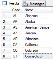 sql-ad-hoc-distributed-queries-example