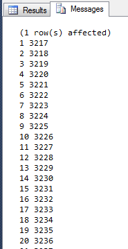 sql-server-2012-number-range-sp_sequence_get_range