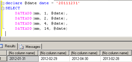 sql-server-dateadd-function-tsql-example