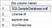 t-sql-parse-file-name-from-file-path