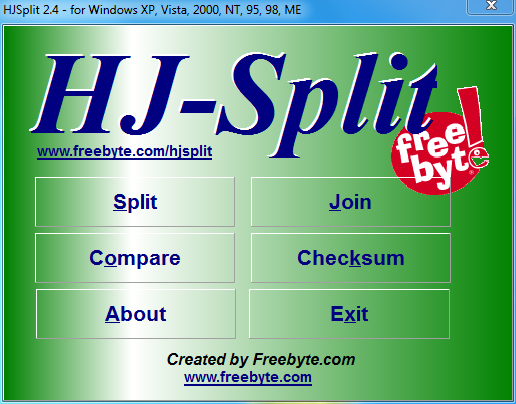 join-001-file-with-hjsplit