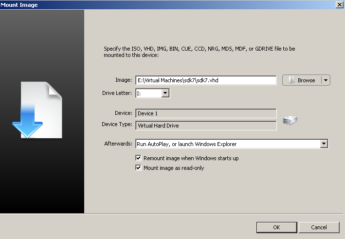 virtual-disk-mount-image-disk-drive-mount-vhd-file-gizmo