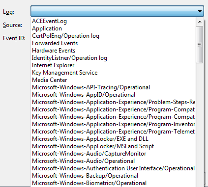 windows-log-events-for-windows-scheduler-task-creation