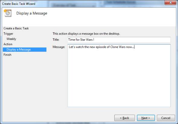 windows-scheduling-software-display-message-action