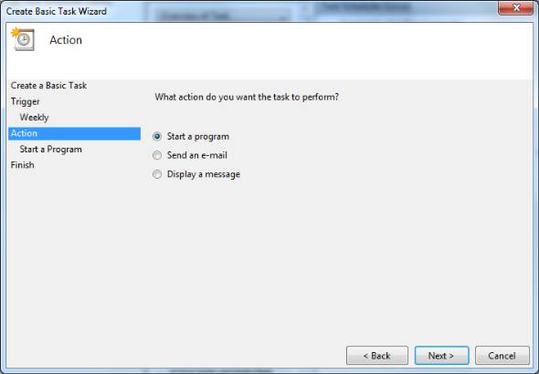 windows-scheduling-software-start-program-action