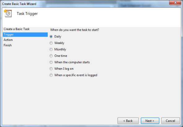 windows-task-scheduler-task-trigger-frequency