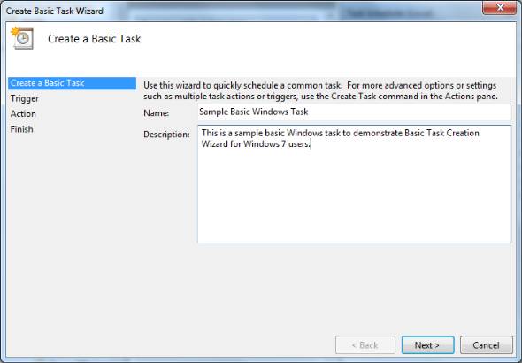 windows-tools-create-basic-task-wizard-windows-7-scheduler
