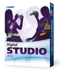 corel-digital-studio-2010-touch-screen-software-for-windows-7