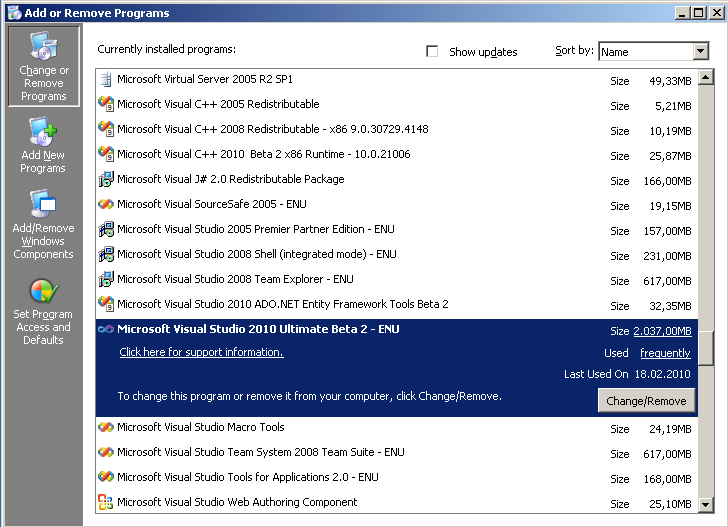 remove-microsoft-visual-studio-2010-ultimate-beta-2-enu