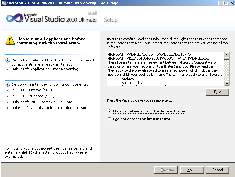 vs2010-microsoft-visual-studio-2010-ultimate-installation-screenshots