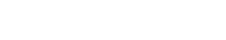 VS2015