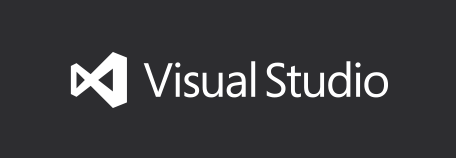 download Visual Studio 2015 free