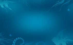 Windows 8 wallpaper HD