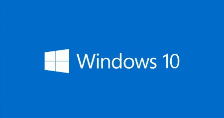 Windows 10 Guide - Microsoft Win 10 Tutorial